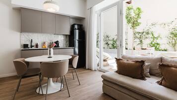 House | 2 bedrooms