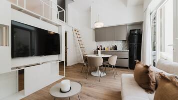 House | 2 bedrooms