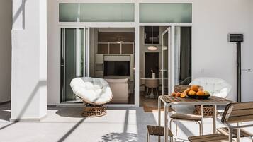House | 2 bedrooms