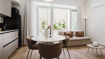 House | 2 bedrooms