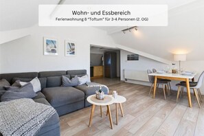 Fernseher, Bücher