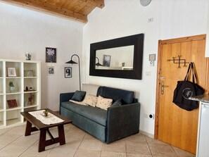 Smart TV, libros