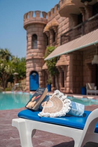 Lakala Complexe Touristique