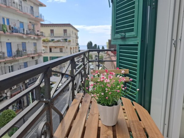 Property grounds - Vrbo Property (Ercolano)