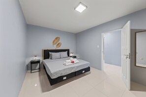 Room - Vrbo Property (Willemstad)