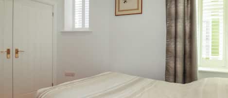 Casa de campo | 1 habitación, wifi gratis y decoración personalizada