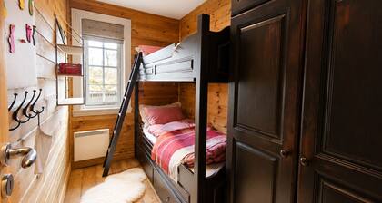Kikut Apartment - close to ski slopes