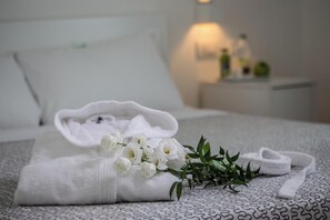 Kahden hengen comfort-huone | Tallelokero huoneessa, työpöytä, ilmainen Wi-Fi