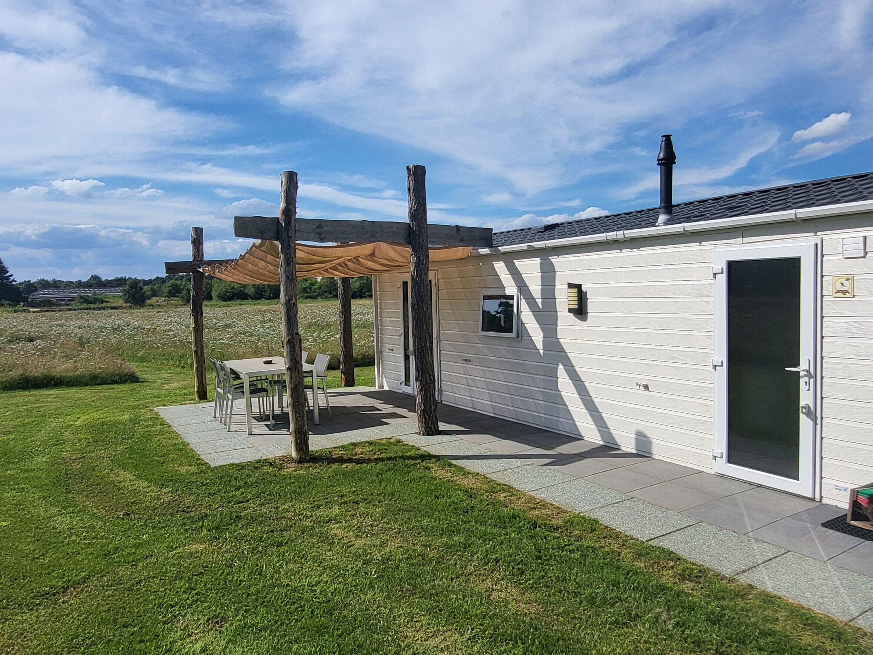 Chalet | Exterior