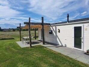 Chalet | Extérieur