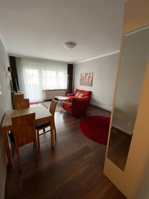 Fernseher