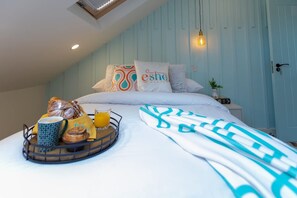 Ferienhaus | 5 Schlafzimmer