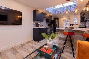 Ferienhaus | 5 Schlafzimmer
