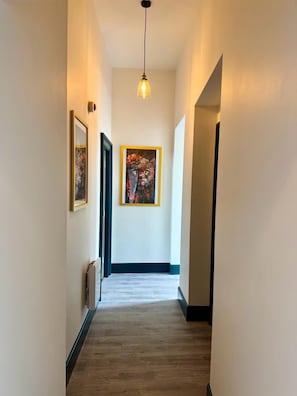 Ferienhaus | 2 Schlafzimmer