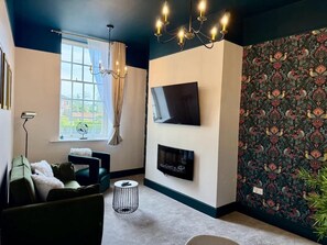 Ferienhaus | 2 Schlafzimmer