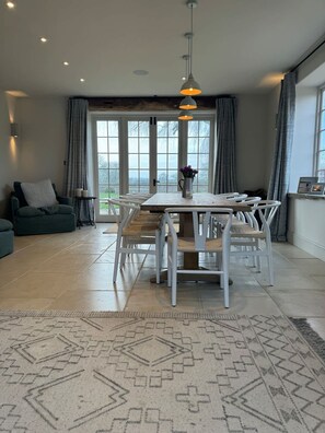 Ferienhaus | 6 Schlafzimmer