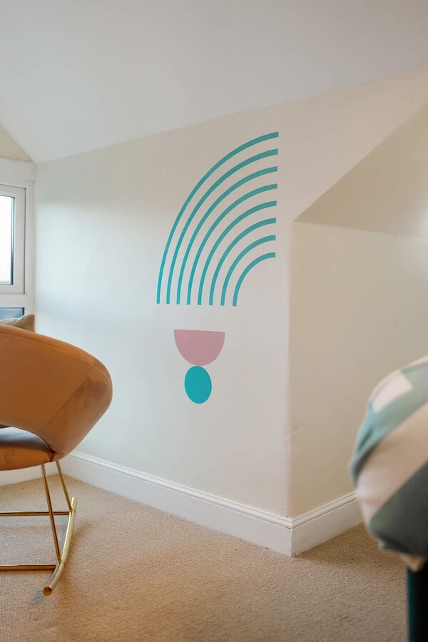 Cotswolds 3bd 1 5 Bath Garden City Centre - Cirencester