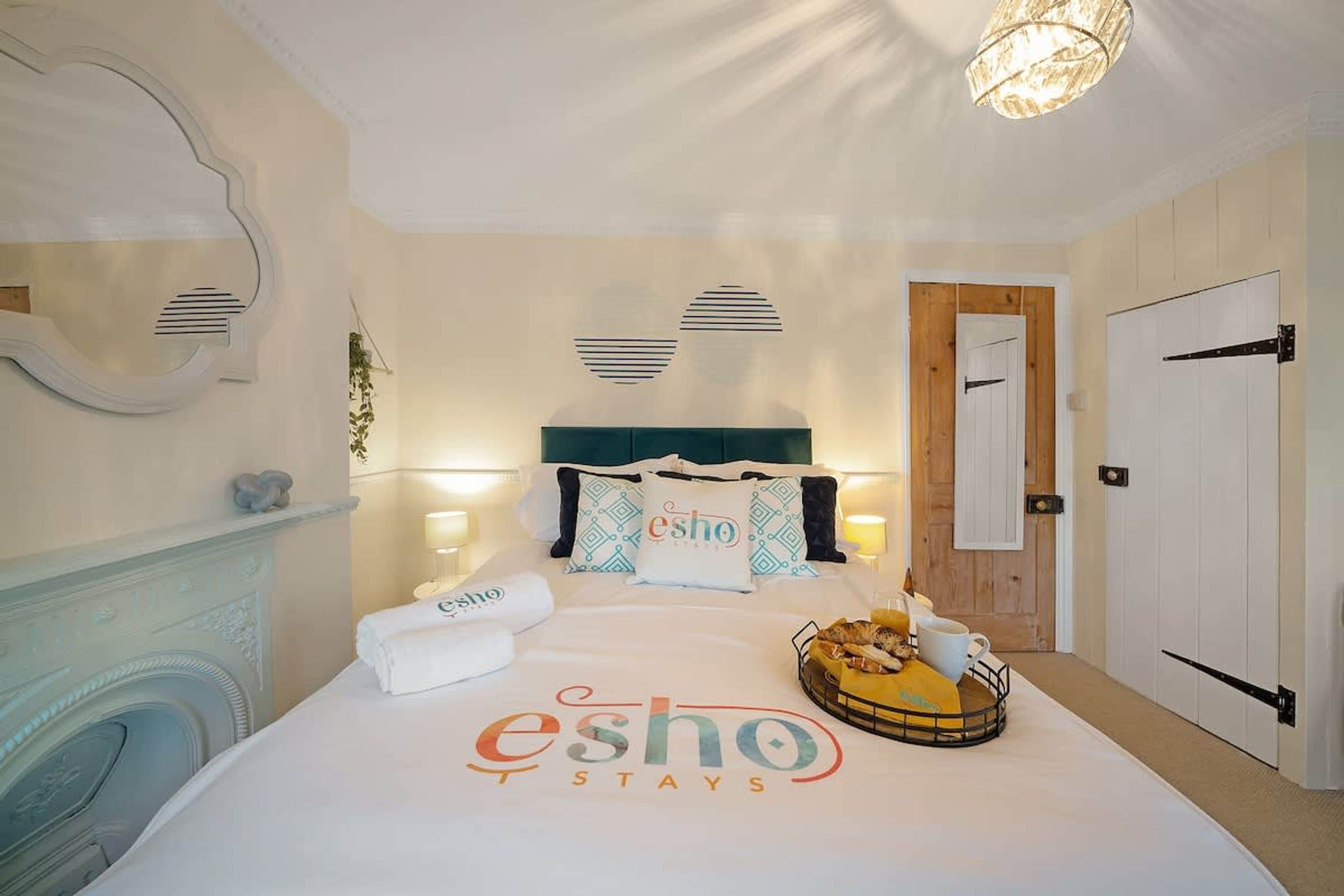 House | 3 bedrooms