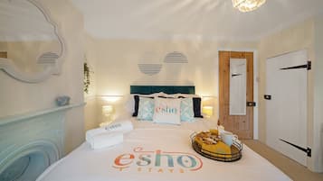 House | 3 bedrooms