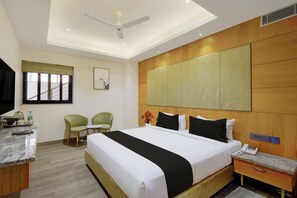 House | 1 bilik tidur 