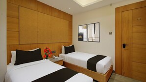 Casa | 1 dormitorio