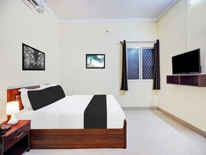 Ảnh chưa phân loại, 5 trong số 22 ảnh, nút