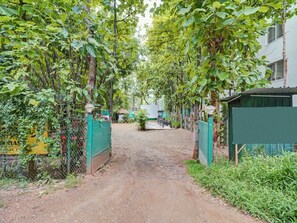 Ảnh chưa phân loại, 4 trong số 22 ảnh, nút