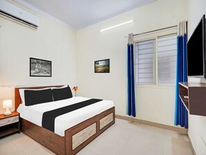 Ảnh chưa phân loại, 3 trong số 22 ảnh, nút