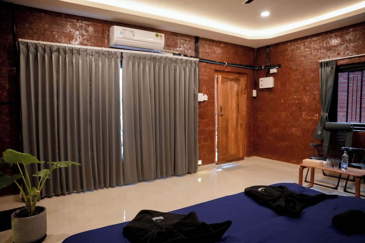 Premium-Suite