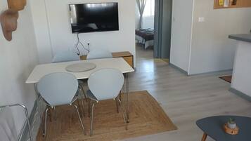 Dineren