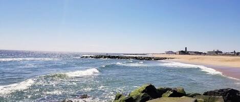 Playa