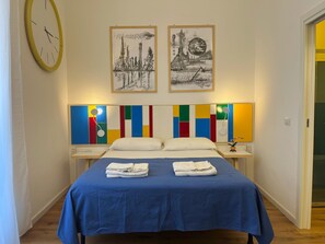 Room - Vrbo Property (Palermo)