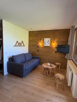 Fernseher