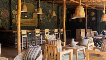 ร้านอาหาร