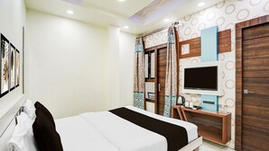 Rumah