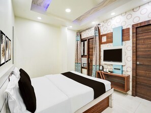 House - Classic Hotel Arjun International (Lucknow)