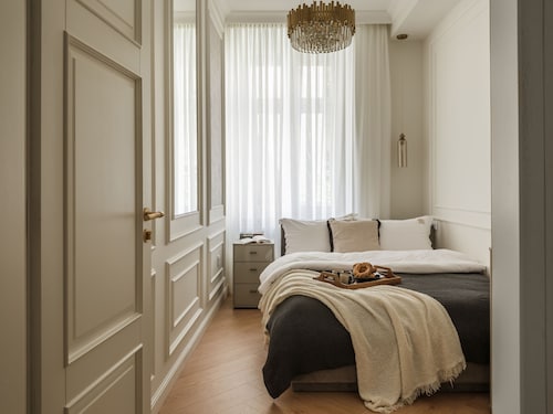 Atelier Colours by Fragola Collection
