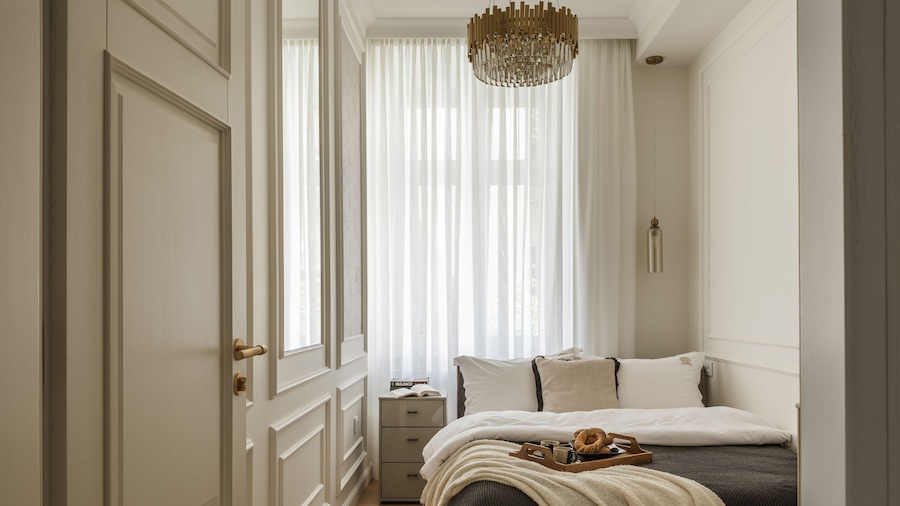 Atelier Colours by Fragola Collection