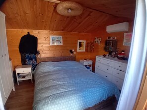 WiFi - Charming house (Vic-la-Gardiole)