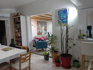 Speisen