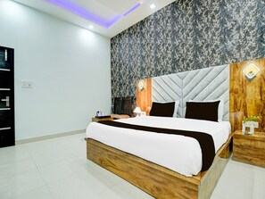 Ferienhaus | 1 Schlafzimmer