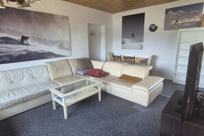Fernseher