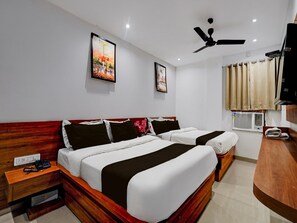 House - Suite Amritsar District Court (Amritsar)