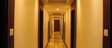 Classic Room | Interior