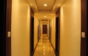 Habitació clàssica | Interior