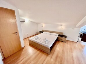Zimmer