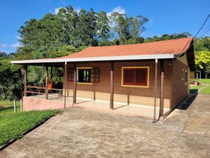 Aussenbereich