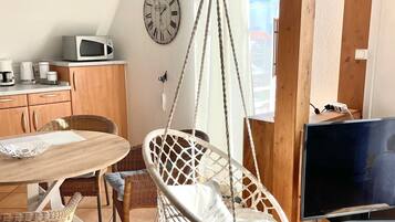 Fernseher