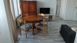 Speisen