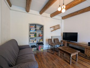 Fernseher